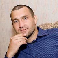 Отзыв от Иван - виза ДТВ