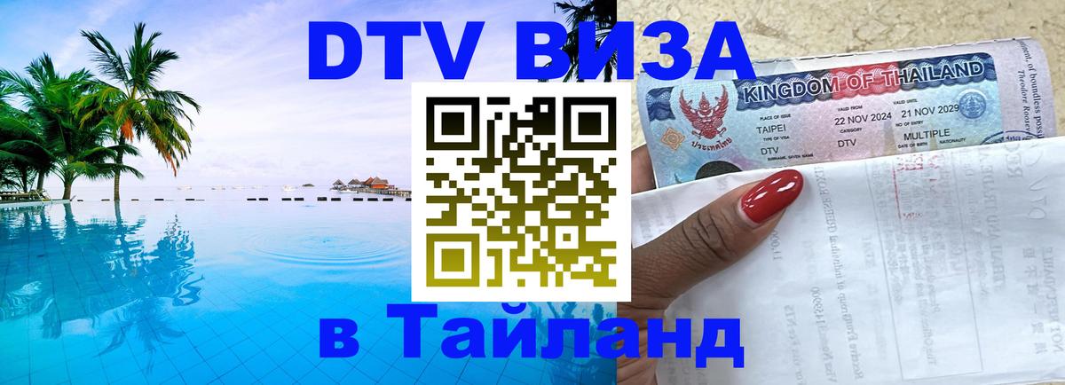 Оформление DTV визы под ключ: стоимость и тарифы, только загранпаспорт - Михайловск 